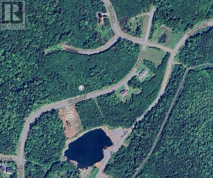 23 Highland Drive, Ardoise, Nova Scotia  B0N 3A0 - Photo 2 - 202519029