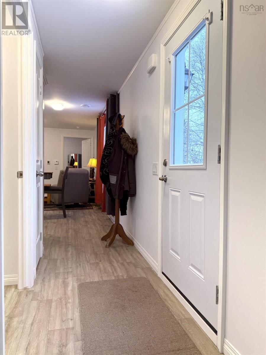 3710 366 Highway, Tidnish Bridge, Nova Scotia  B4H 3X9 - Photo 15 - 202529363