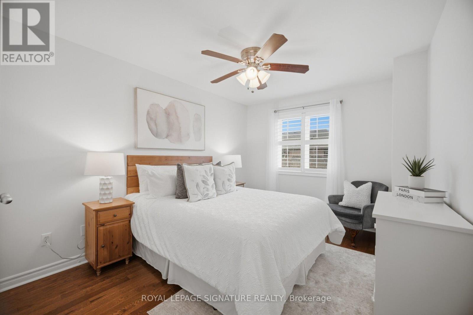 2386 Stone Glen Crescent, Oakville, Ontario  L6M 0C7 - Photo 30 - W13018520