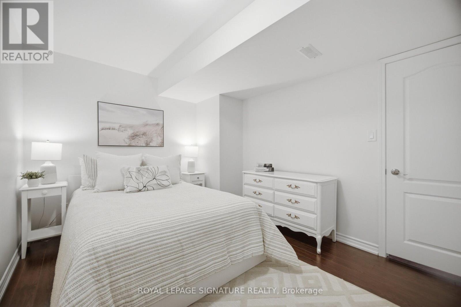 2386 Stone Glen Crescent, Oakville, Ontario  L6M 0C7 - Photo 41 - W13018520