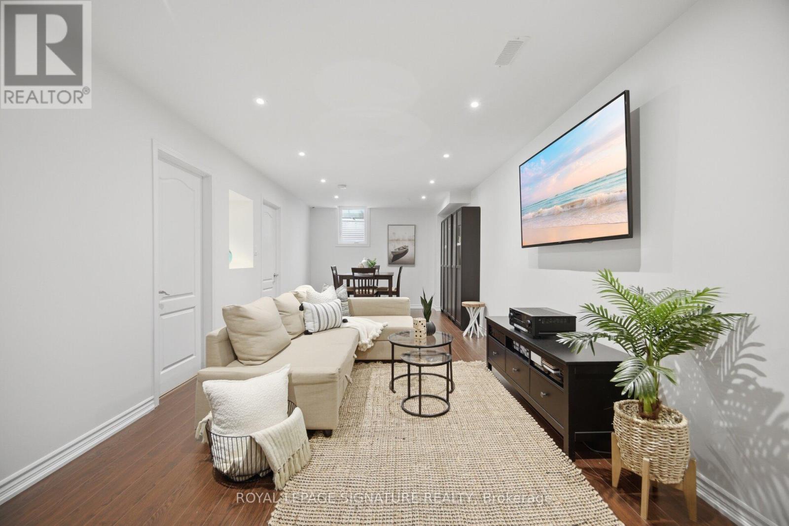 2386 Stone Glen Crescent, Oakville, Ontario  L6M 0C7 - Photo 36 - W13018520