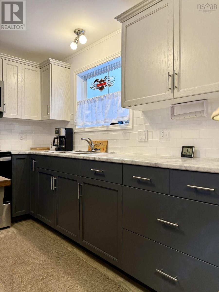 3710 366 Highway, Tidnish Bridge, Nova Scotia  B4H 3X9 - Photo 19 - 202529363