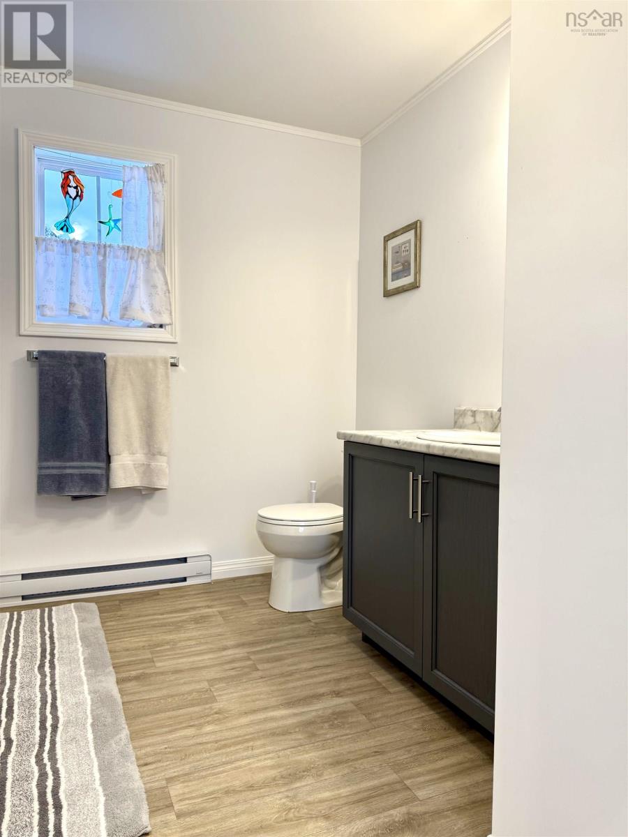 3710 366 Highway, Tidnish Bridge, Nova Scotia  B4H 3X9 - Photo 27 - 202529363