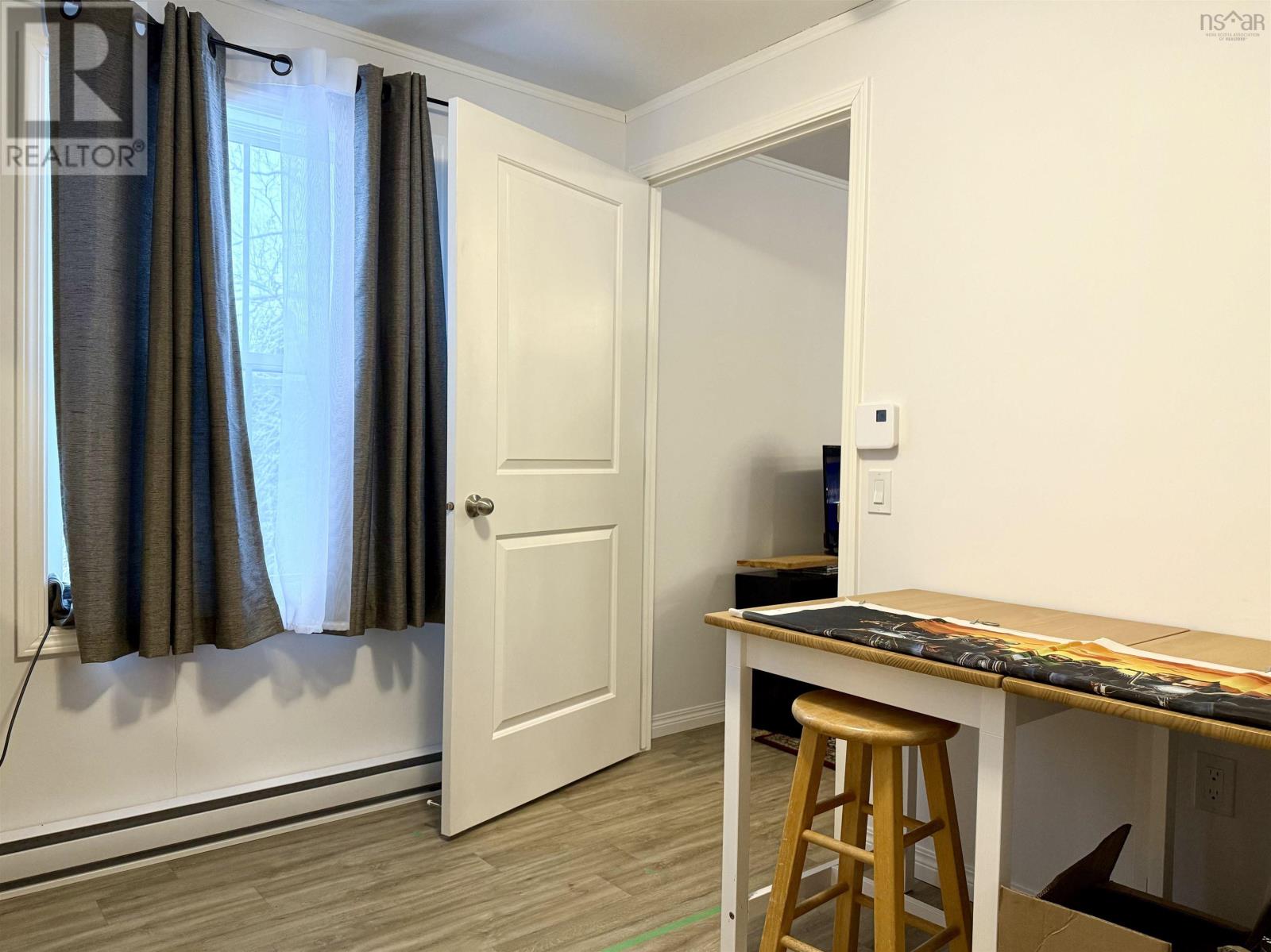 3710 366 Highway, Tidnish Bridge, Nova Scotia  B4H 3X9 - Photo 25 - 202529363