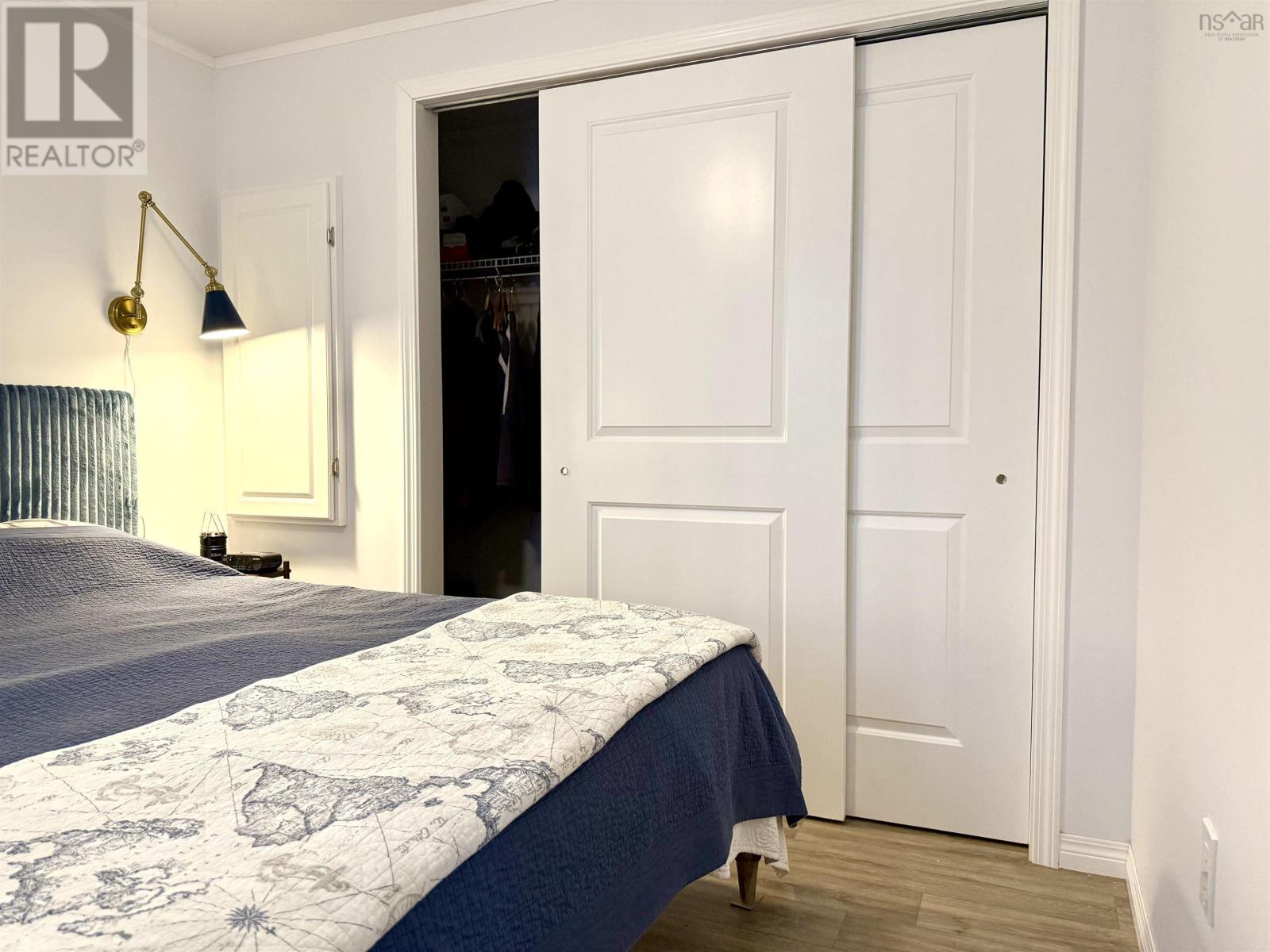 3710 366 Highway, Tidnish Bridge, Nova Scotia  B4H 3X9 - Photo 31 - 202529363