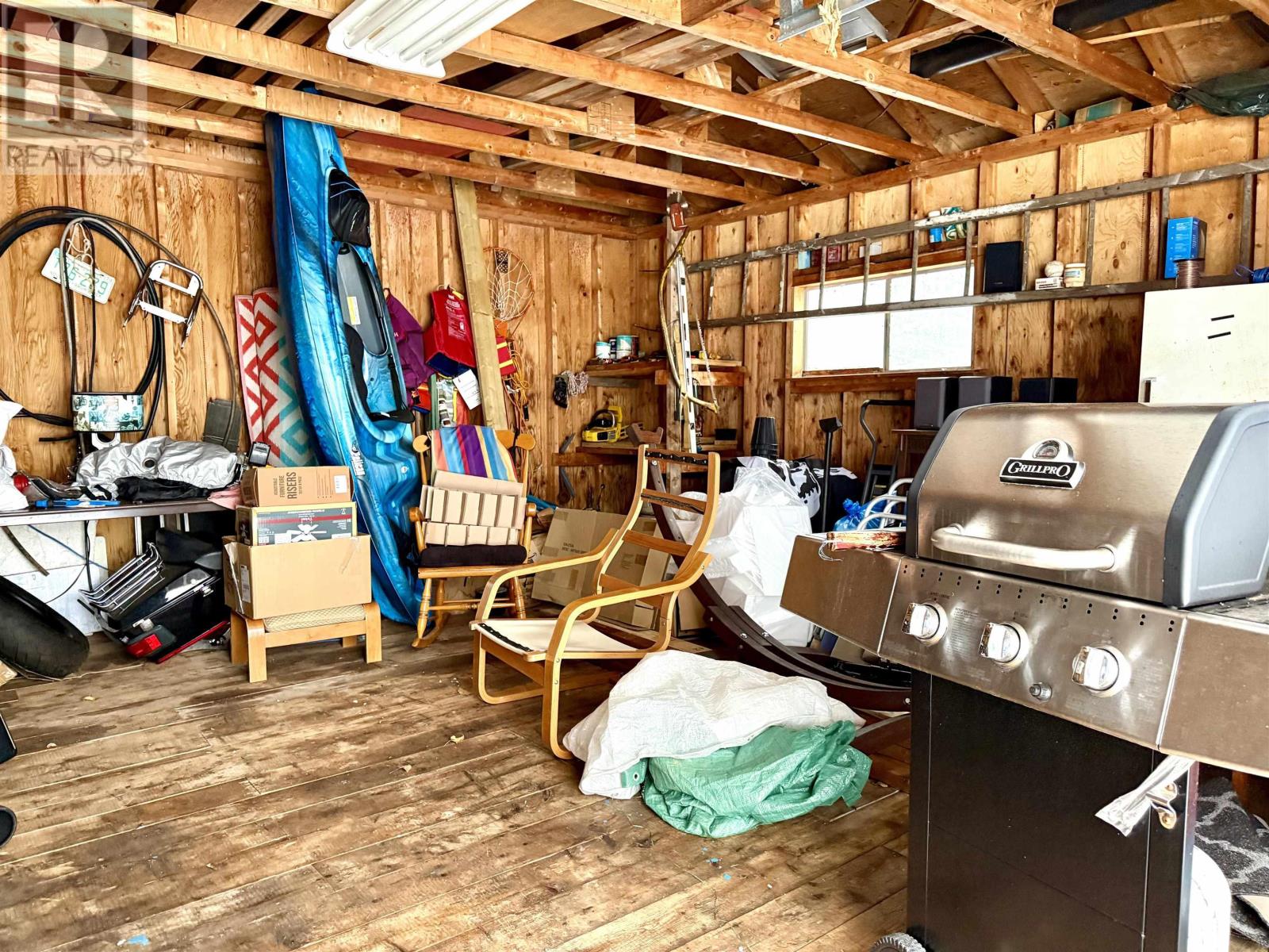 3710 366 Highway, Tidnish Bridge, Nova Scotia  B4H 3X9 - Photo 34 - 202529363