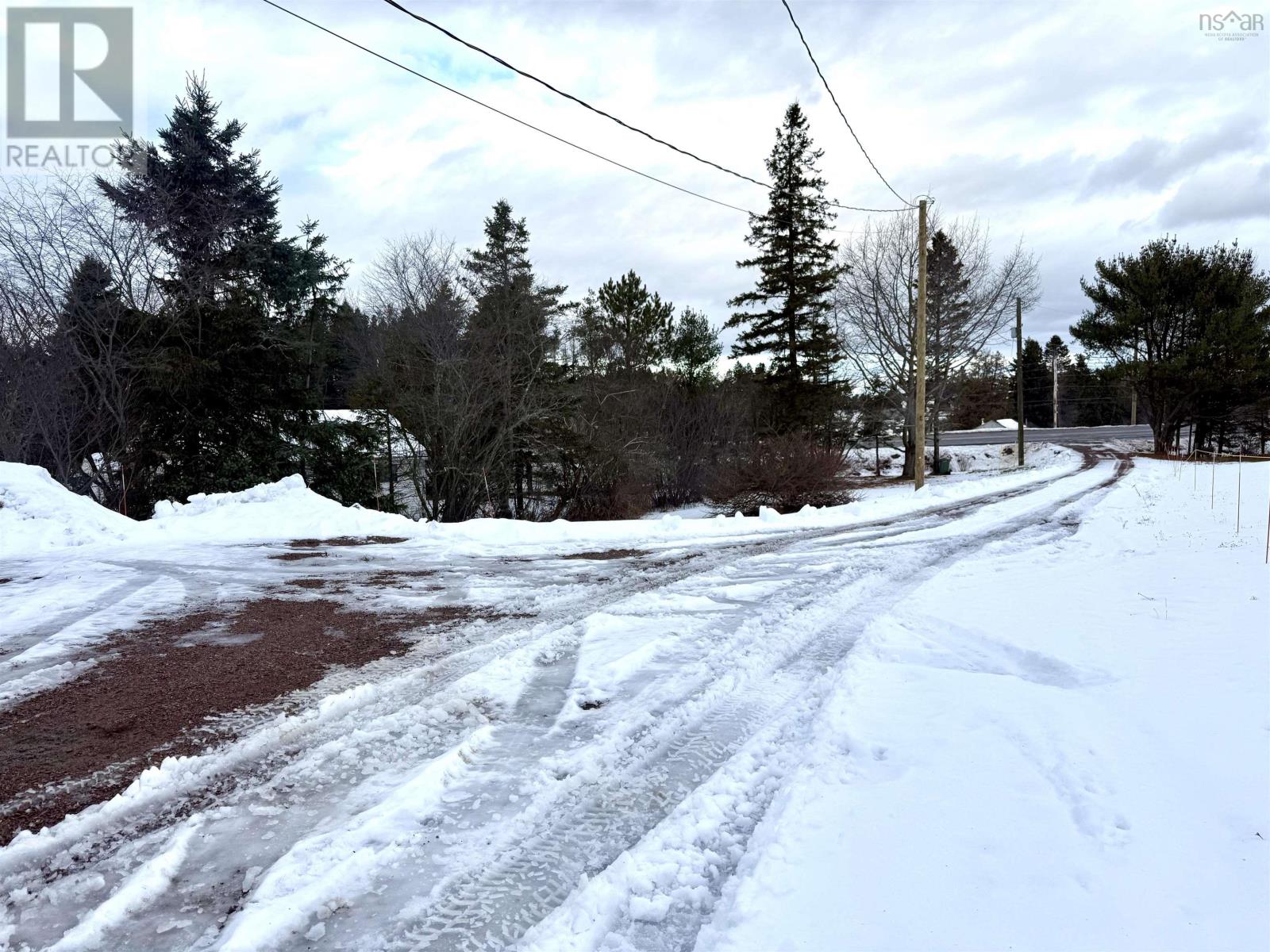 3710 366 Highway, Tidnish Bridge, Nova Scotia  B4H 3X9 - Photo 35 - 202529363