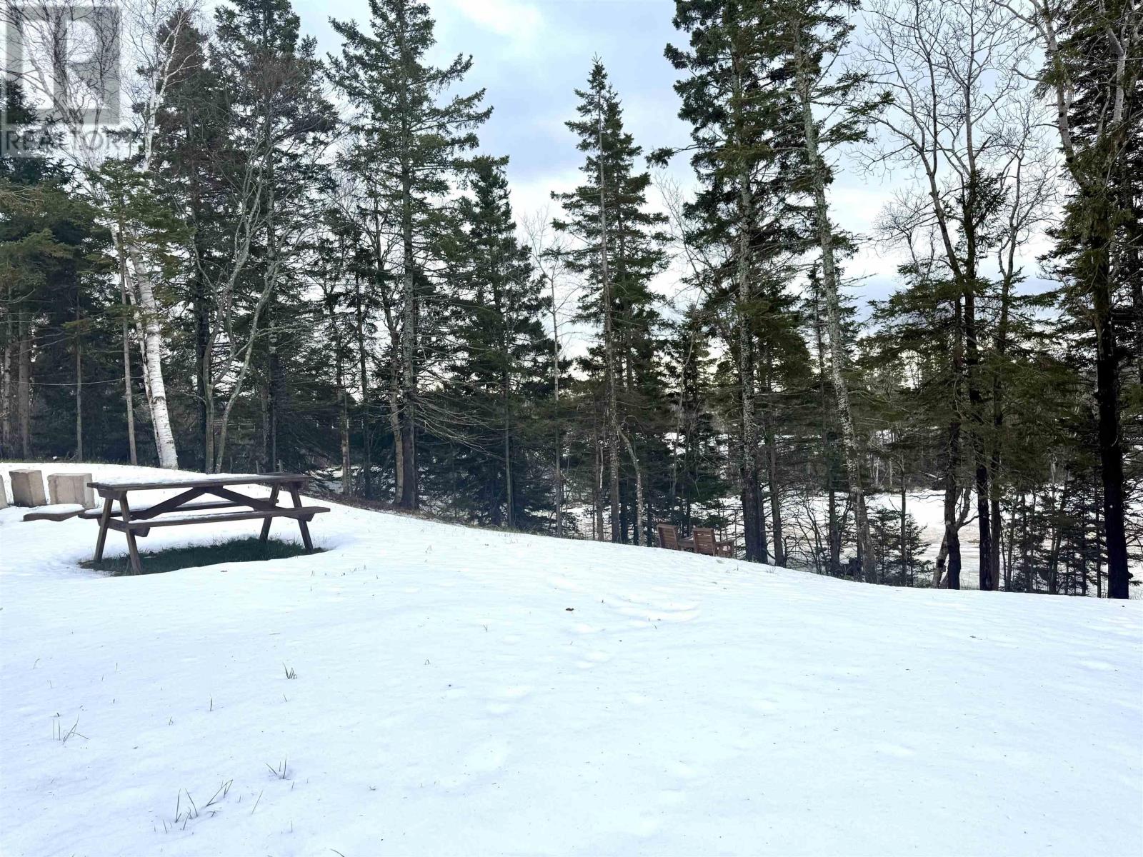 3710 366 Highway, Tidnish Bridge, Nova Scotia  B4H 3X9 - Photo 39 - 202529363