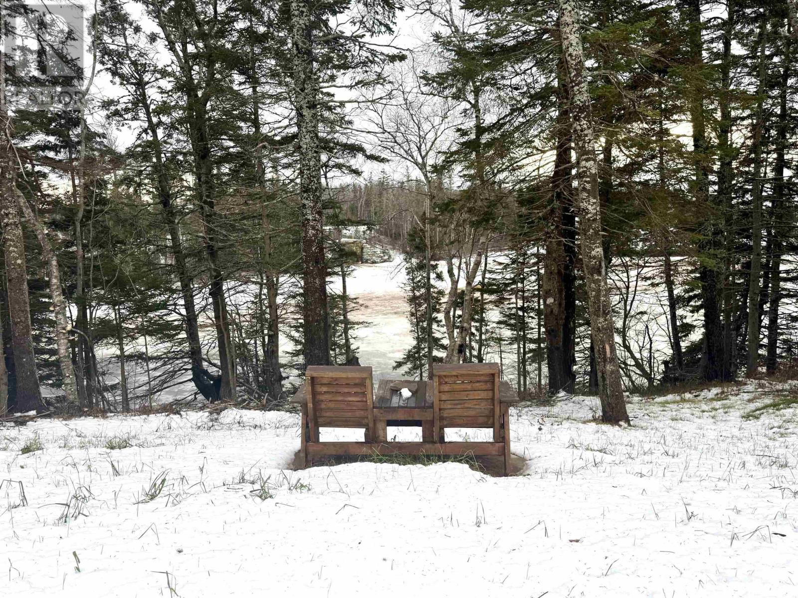 3710 366 Highway, Tidnish Bridge, Nova Scotia  B4H 3X9 - Photo 9 - 202529363