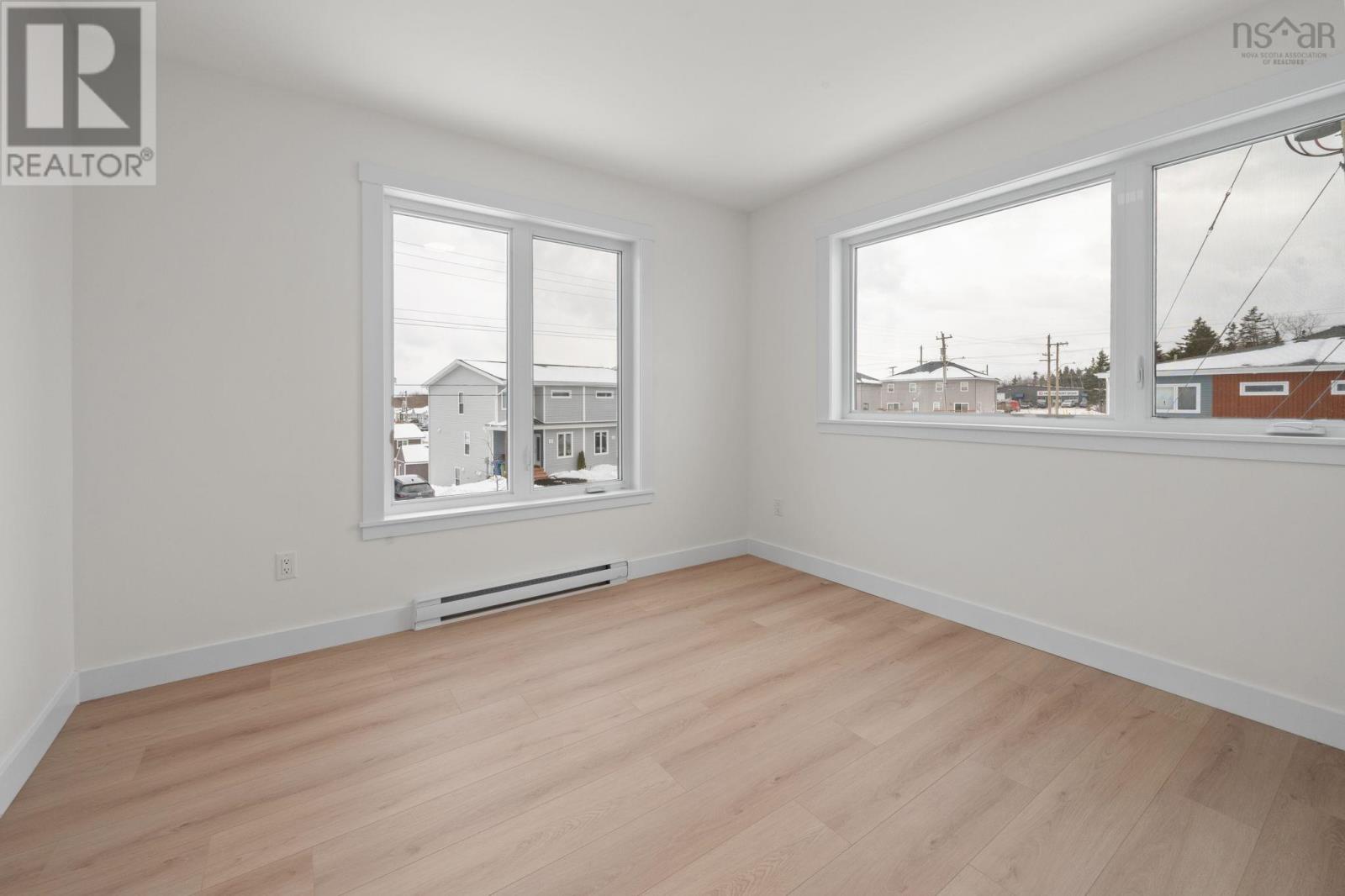 52 Berm Street, Herring Cove, Nova Scotia  B3R 0H2 - Photo 31 - 202602225