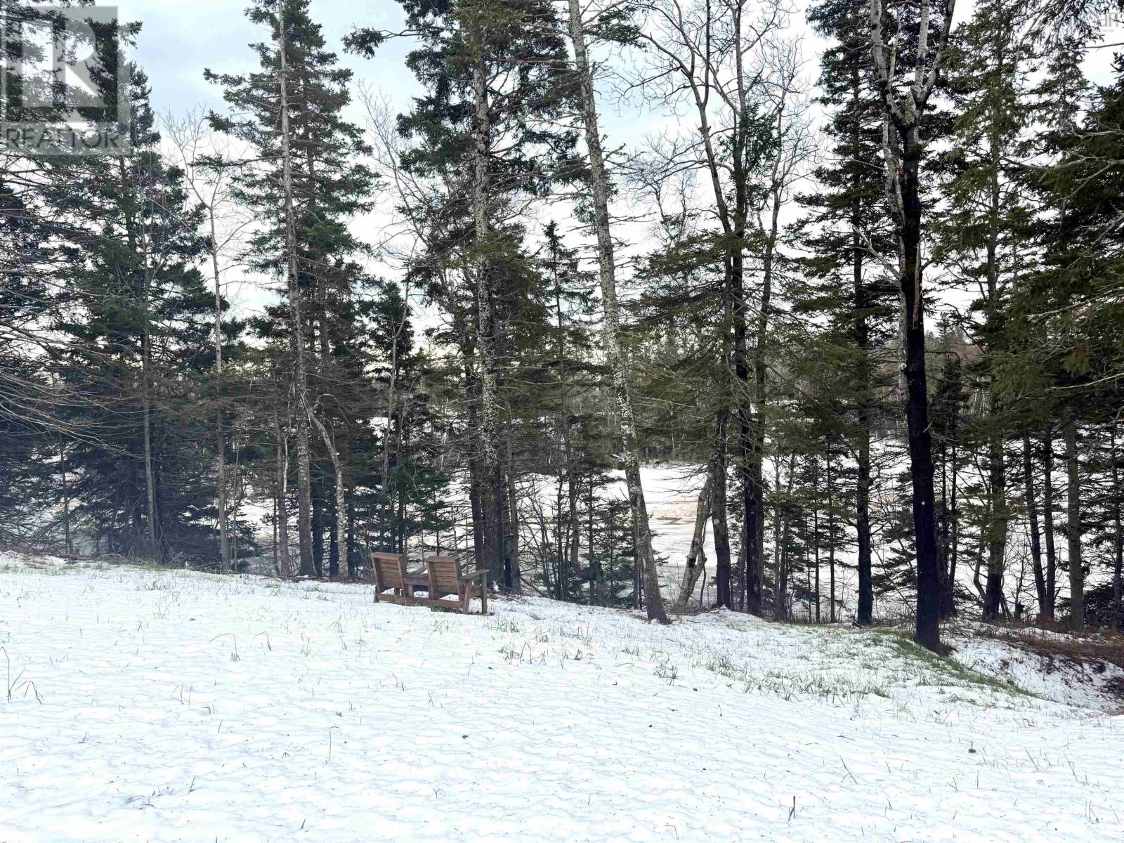 3710 366 Highway, Tidnish Bridge, Nova Scotia  B4H 3X9 - Photo 8 - 202529363