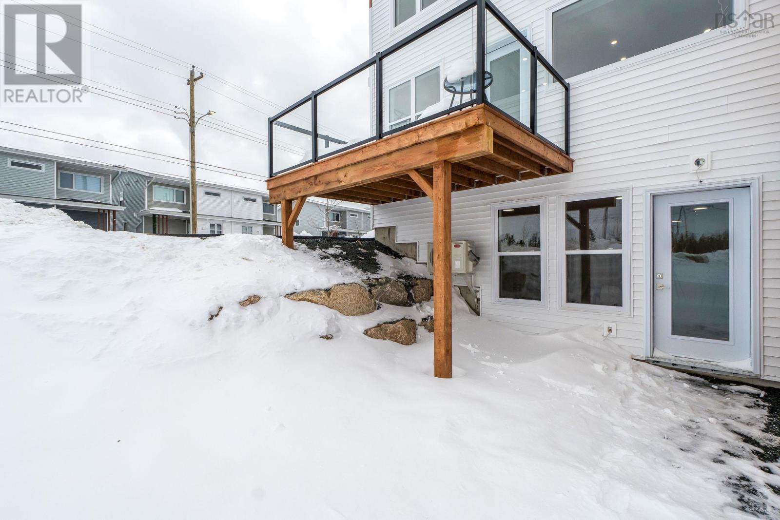 52 Berm Street, Herring Cove, Nova Scotia  B3R 0H2 - Photo 44 - 202602225