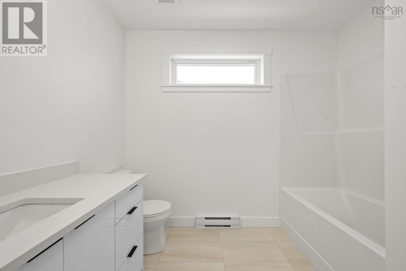 52 Berm Street, Herring Cove, Nova Scotia  B3R 0H2 - Photo 34 - 202602225