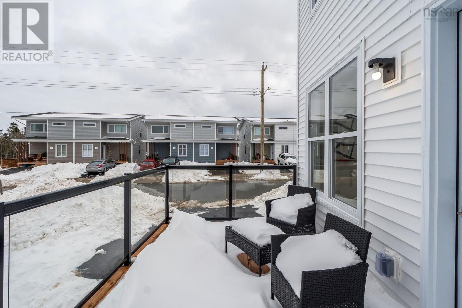52 Berm Street, Herring Cove, Nova Scotia  B3R 0H2 - Photo 45 - 202602225
