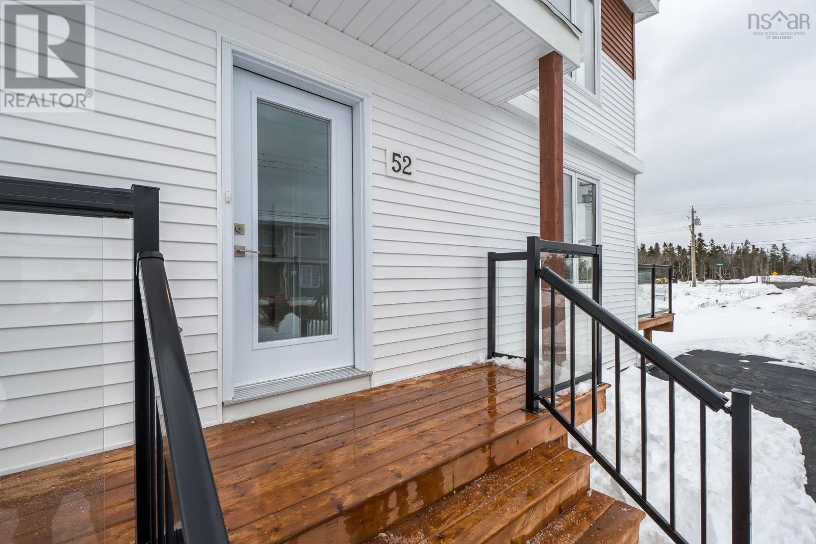 52 Berm Street, Herring Cove, Nova Scotia  B3R 0H2 - Photo 47 - 202602225