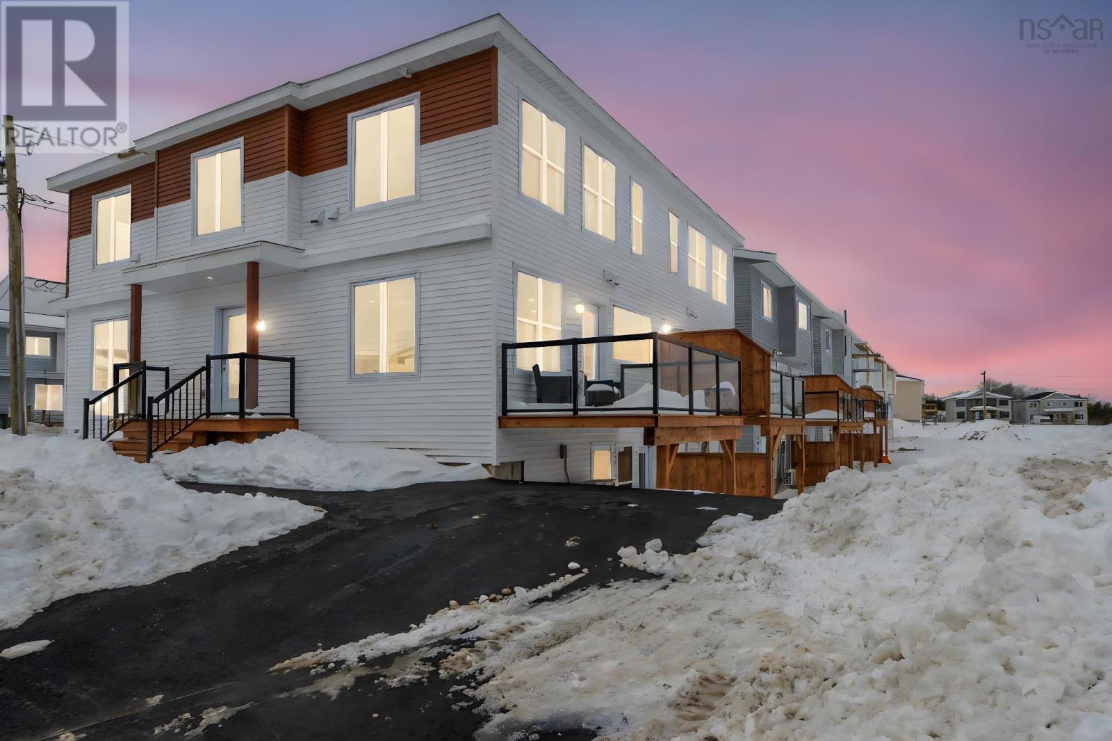 52 Berm Street, Herring Cove, Nova Scotia  B3R 0H2 - Photo 43 - 202602225