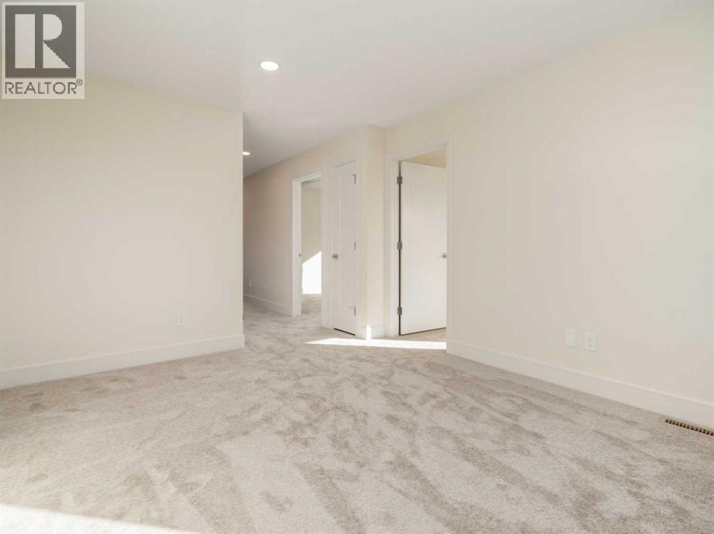 3117 44 Street S, Lethbridge, Alberta  T1K 8L1 - Photo 39 - A2282985