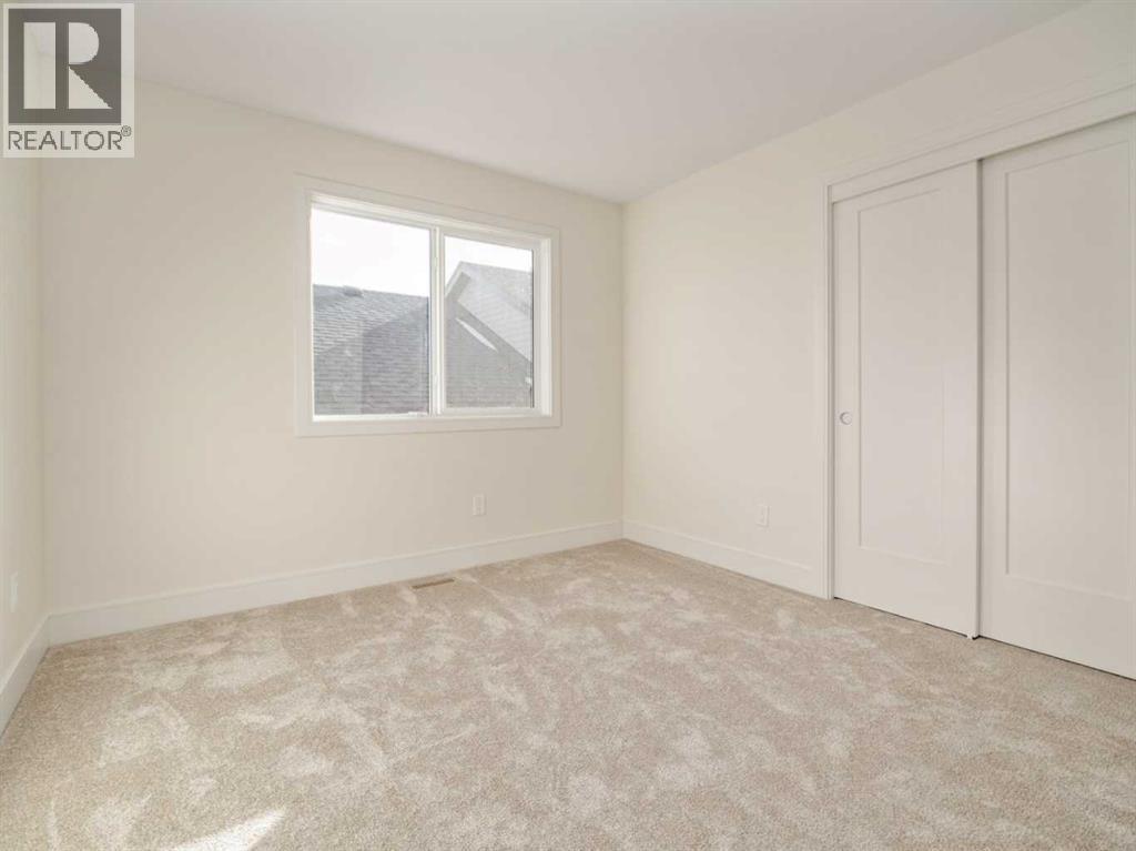 3117 44 Street S, Lethbridge, Alberta  T1K 8L1 - Photo 29 - A2282985