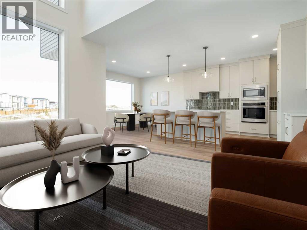 3117 44 Street S, Lethbridge, Alberta  T1K 8L1 - Photo 13 - A2282985