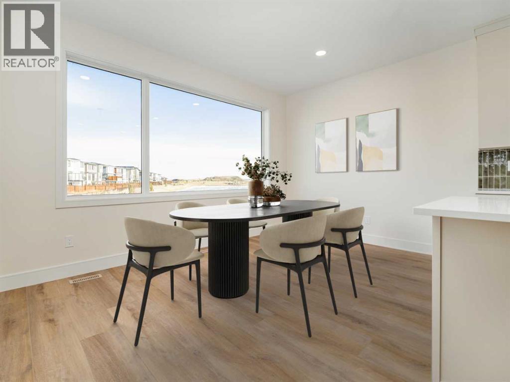 3117 44 Street S, Lethbridge, Alberta  T1K 8L1 - Photo 9 - A2282985