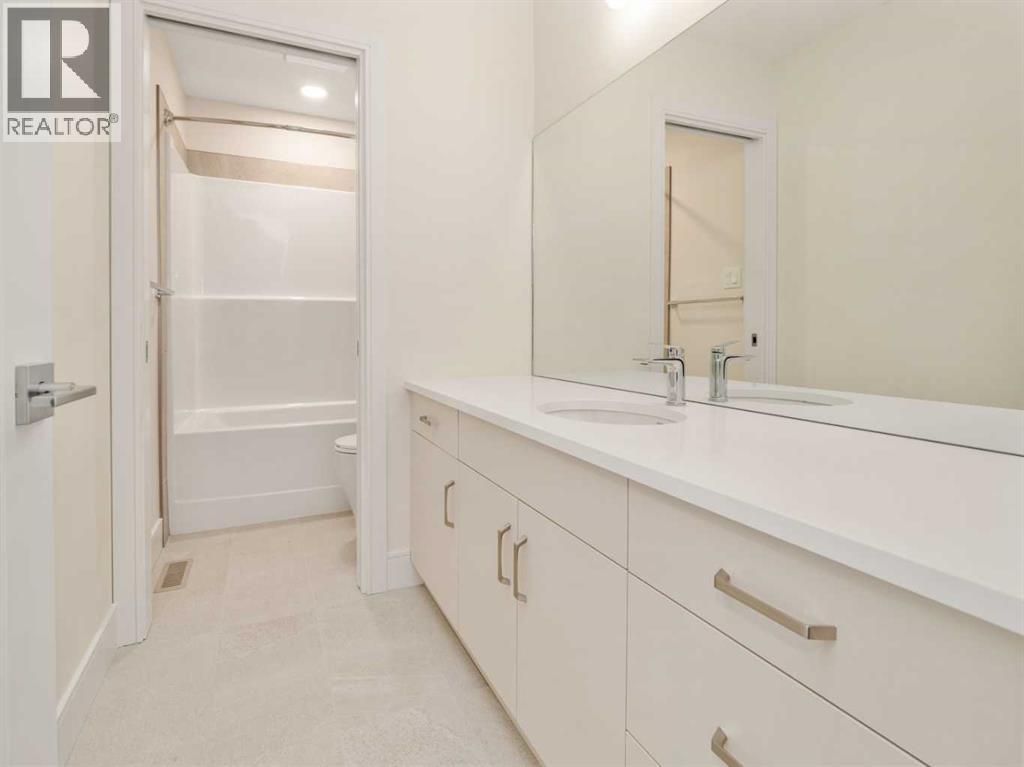 3117 44 Street S, Lethbridge, Alberta  T1K 8L1 - Photo 31 - A2282985