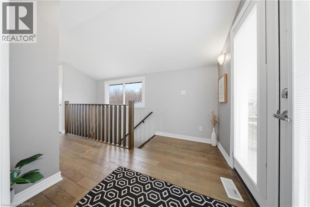 52 River Drive, Port Dover, Ontario  N0A 1N7 - Photo 25 - 40814334