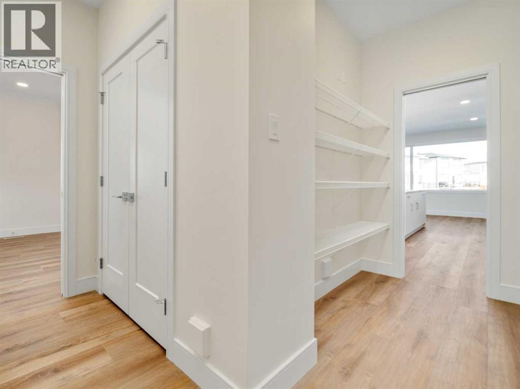 3117 44 Street S, Lethbridge, Alberta  T1K 8L1 - Photo 20 - A2282985