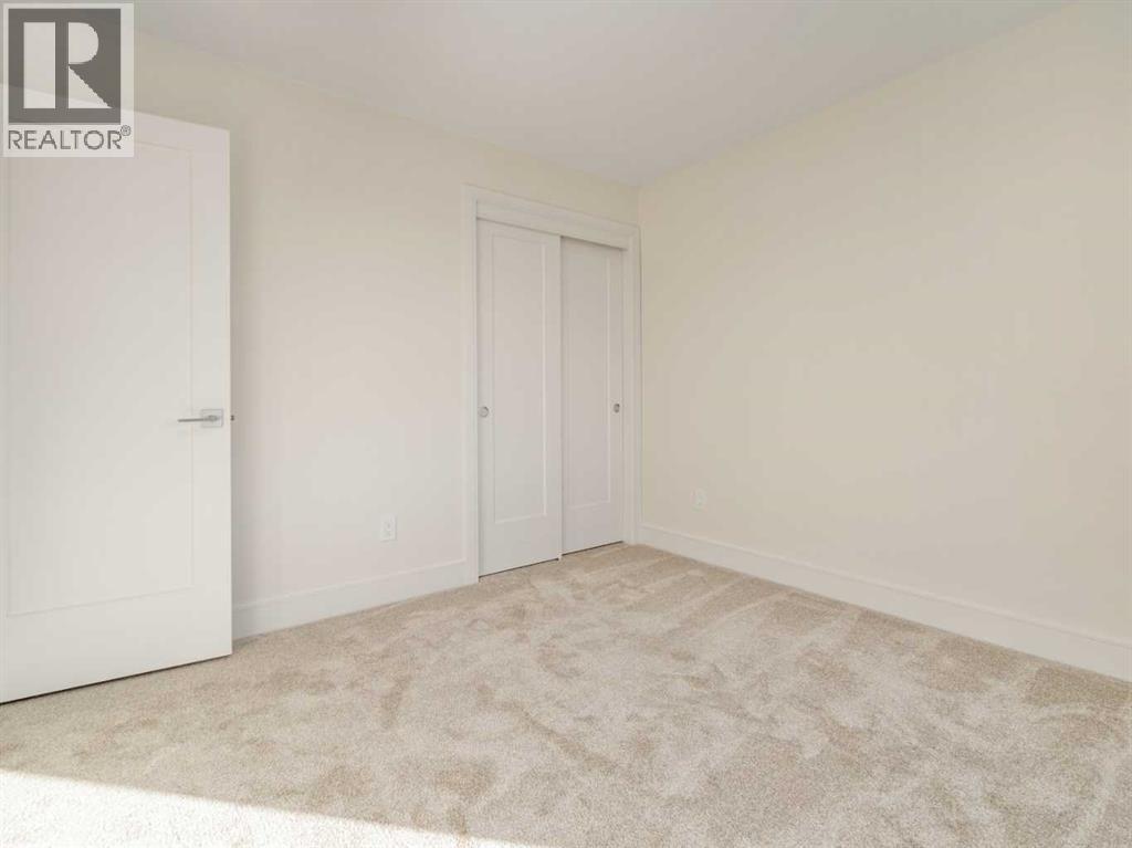 3117 44 Street S, Lethbridge, Alberta  T1K 8L1 - Photo 30 - A2282985