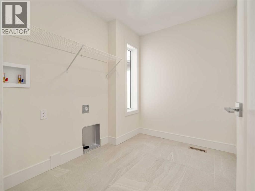 3117 44 Street S, Lethbridge, Alberta  T1K 8L1 - Photo 35 - A2282985