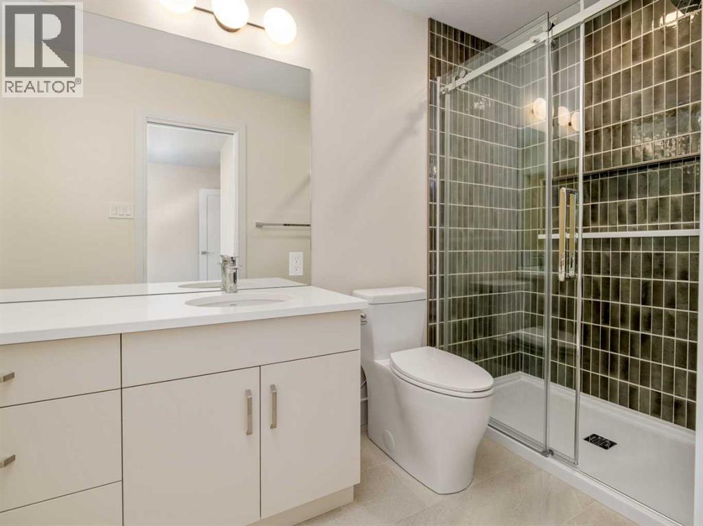 3117 44 Street S, Lethbridge, Alberta  T1K 8L1 - Photo 24 - A2282985