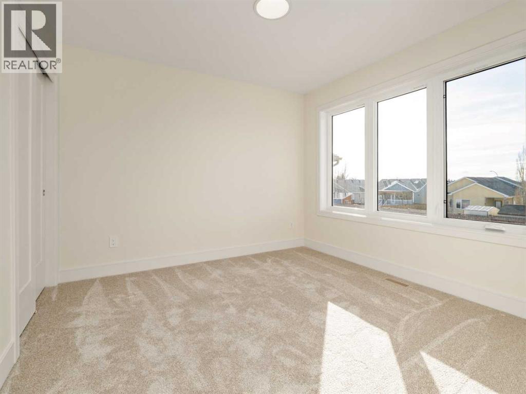 3117 44 Street S, Lethbridge, Alberta  T1K 8L1 - Photo 38 - A2282985