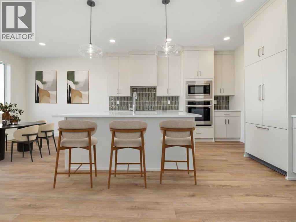 3117 44 Street S, Lethbridge, Alberta  T1K 8L1 - Photo 6 - A2282985