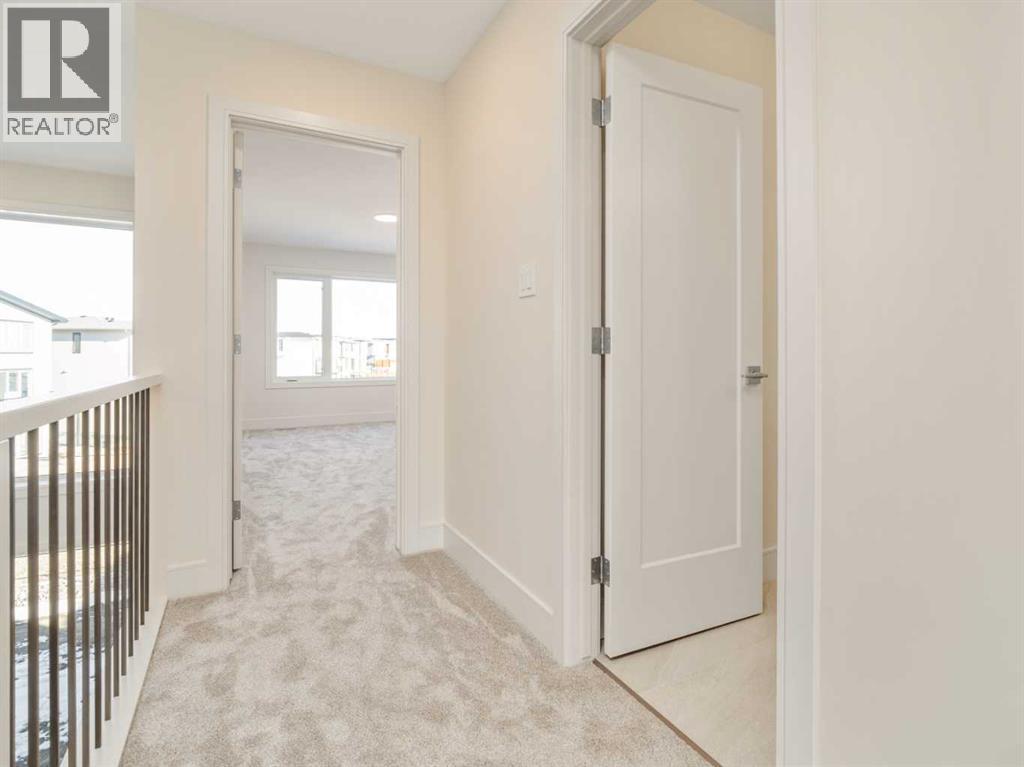 3117 44 Street S, Lethbridge, Alberta  T1K 8L1 - Photo 21 - A2282985