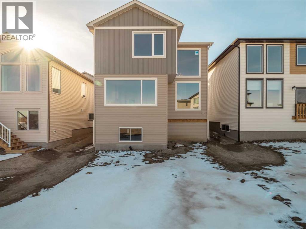 3117 44 Street S, Lethbridge, Alberta  T1K 8L1 - Photo 45 - A2282985