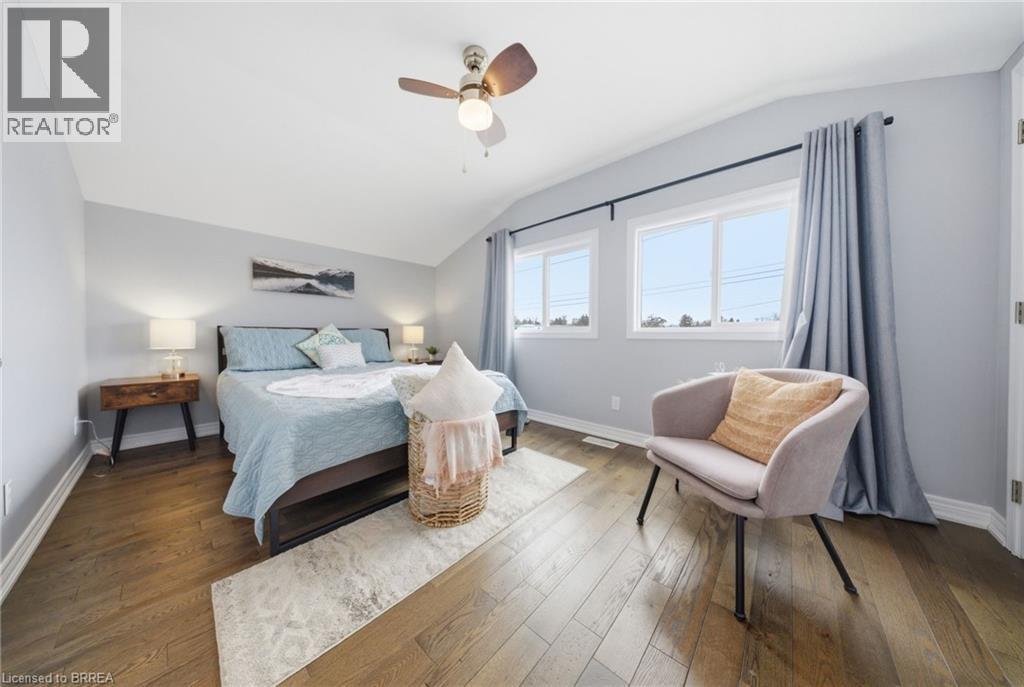 52 River Drive, Port Dover, Ontario  N0A 1N7 - Photo 27 - 40814334