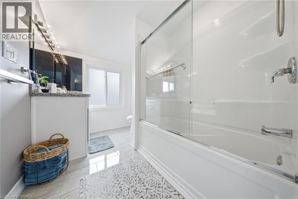 52 River Drive, Port Dover, Ontario  N0A 1N7 - Photo 29 - 40814334