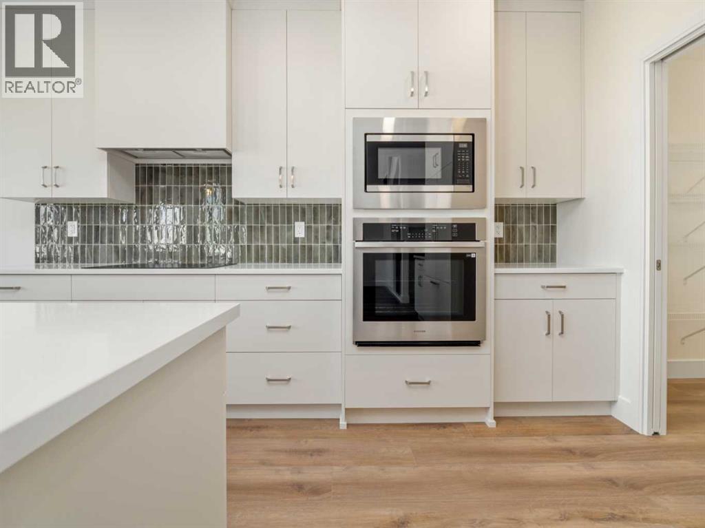 3117 44 Street S, Lethbridge, Alberta  T1K 8L1 - Photo 7 - A2282985