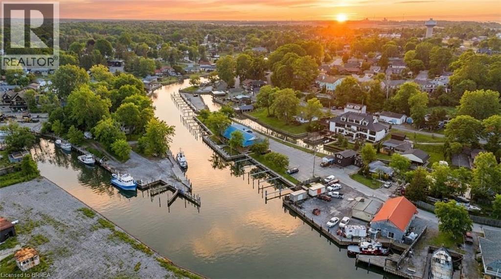 52 River Drive, Port Dover, Ontario  N0A 1N7 - Photo 37 - 40814334