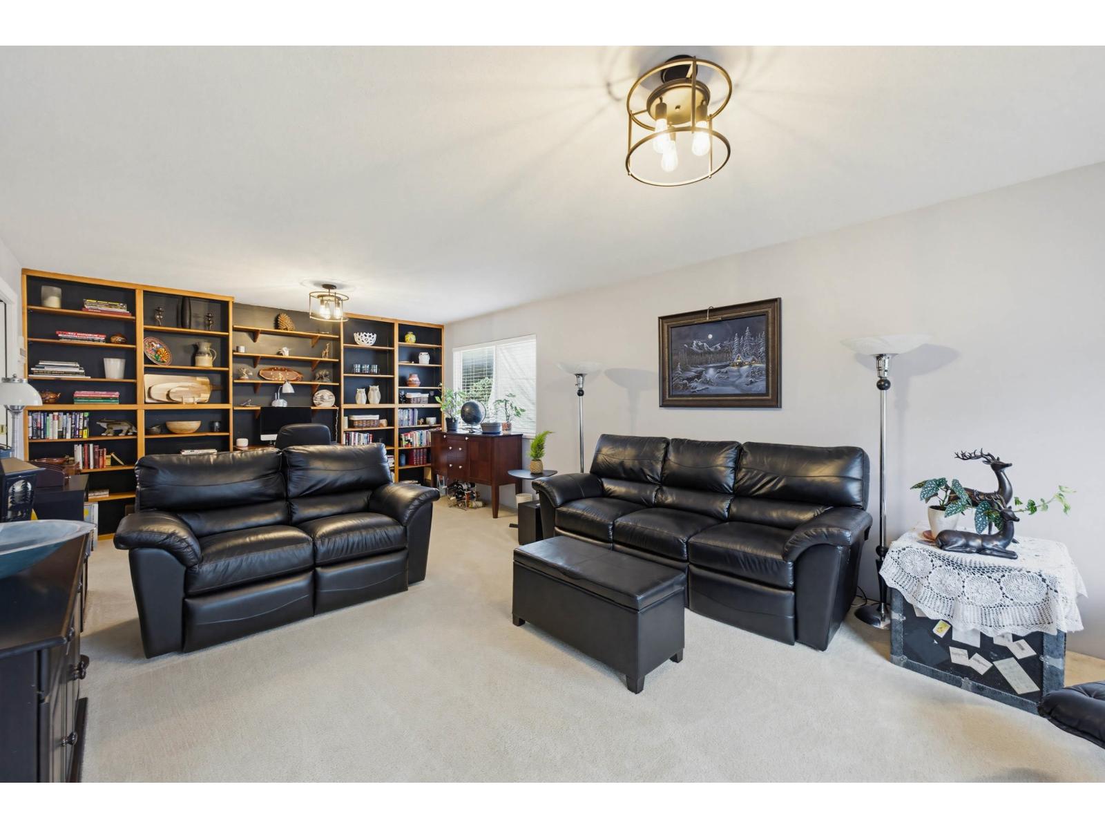 15618 93 Avenue, Surrey, British Columbia  V4N 3B2 - Photo 5 - R3113104