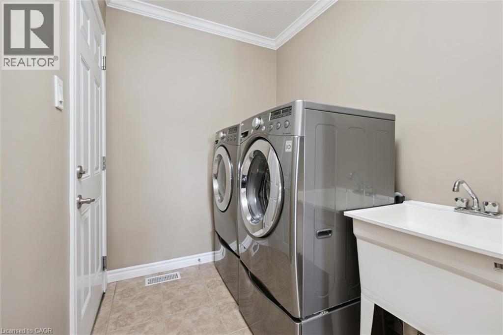 116 Mcgowan Street, Elora, Ontario  N0B 1S0 - Photo 26 - 40804534