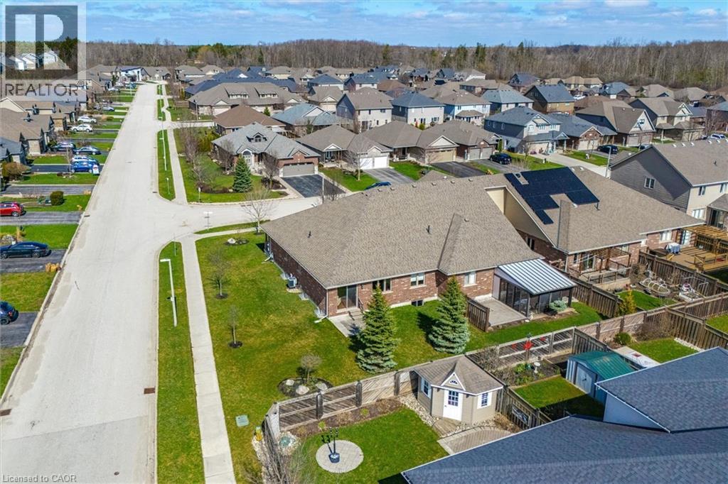 116 Mcgowan Street, Elora, Ontario  N0B 1S0 - Photo 35 - 40804534