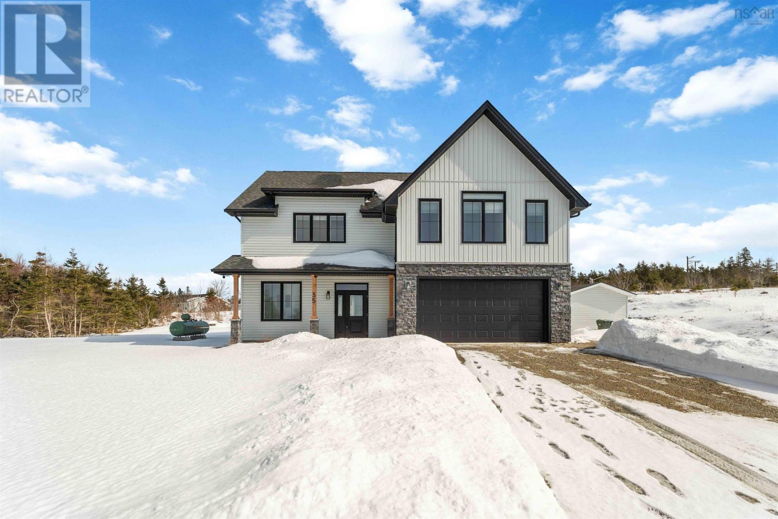 35 Seeland Avenue, Brooklyn, Nova Scotia  B5A 0E2 - Photo 3 - 202603501