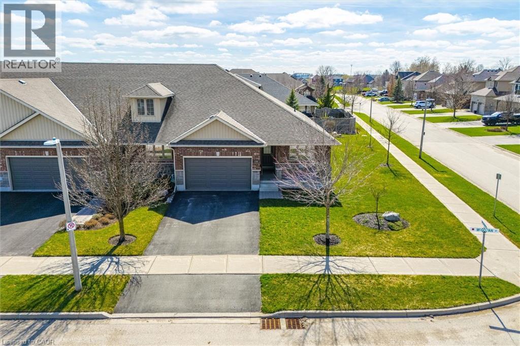 116 Mcgowan Street, Elora, Ontario  N0B 1S0 - Photo 38 - 40804534