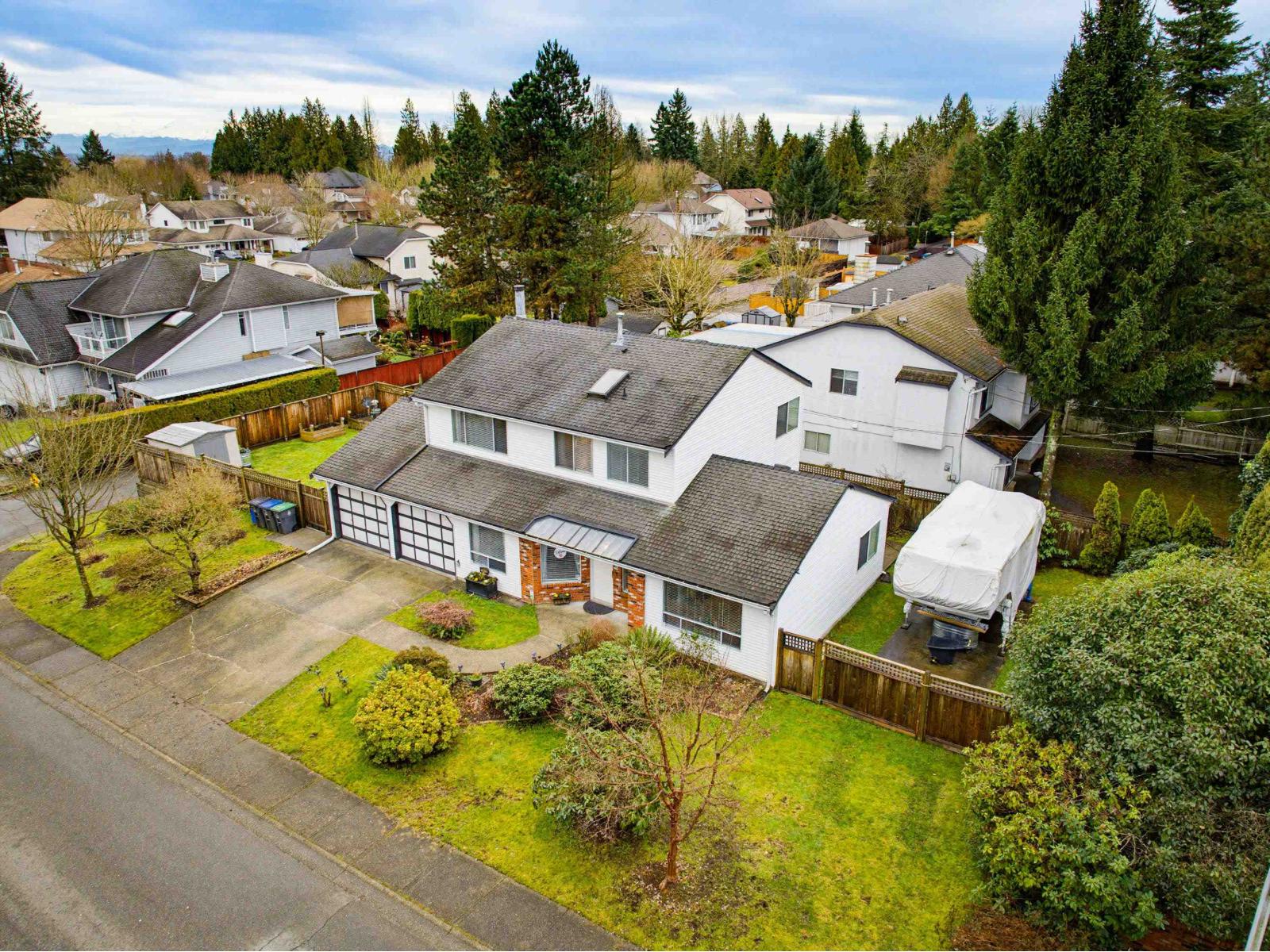 15618 93 Avenue, Surrey, British Columbia  V4N 3B2 - Photo 38 - R3113104