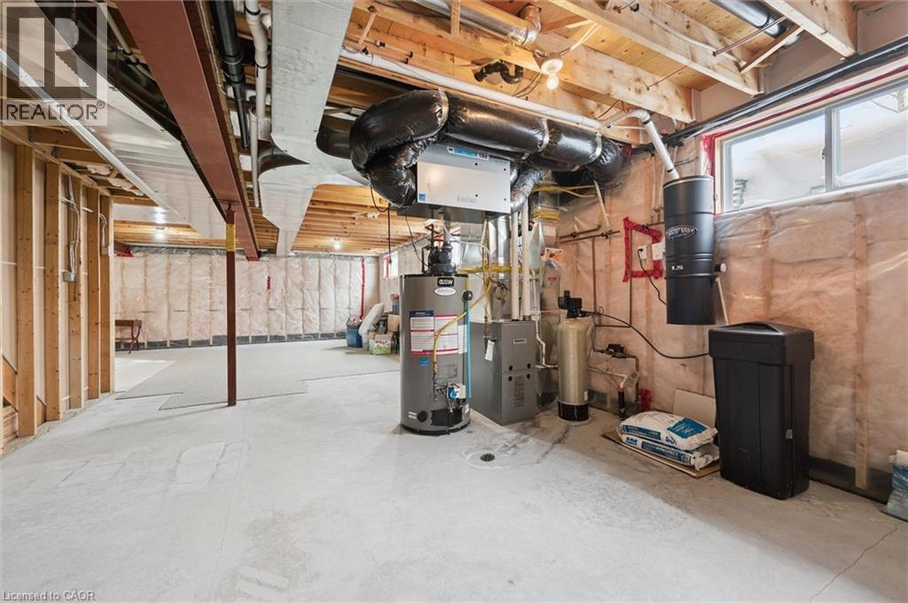 116 Mcgowan Street, Elora, Ontario  N0B 1S0 - Photo 30 - 40804534