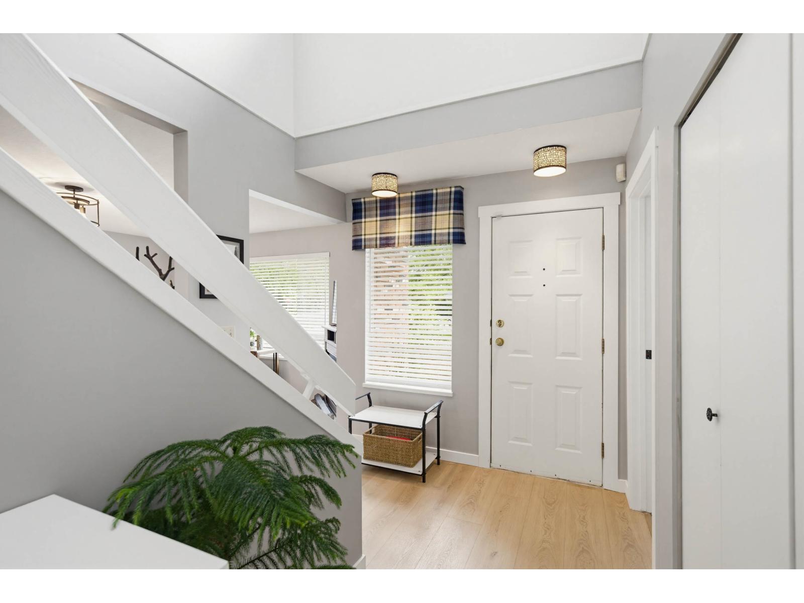 15618 93 Avenue, Surrey, British Columbia  V4N 3B2 - Photo 19 - R3113104