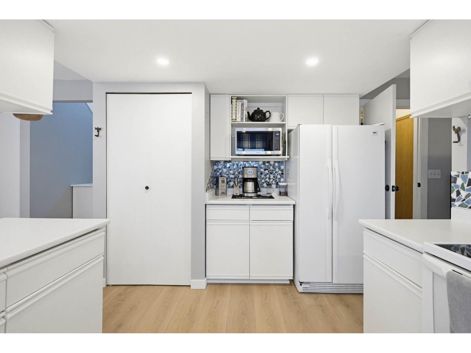 15618 93 Avenue, Surrey, British Columbia  V4N 3B2 - Photo 12 - R3113104