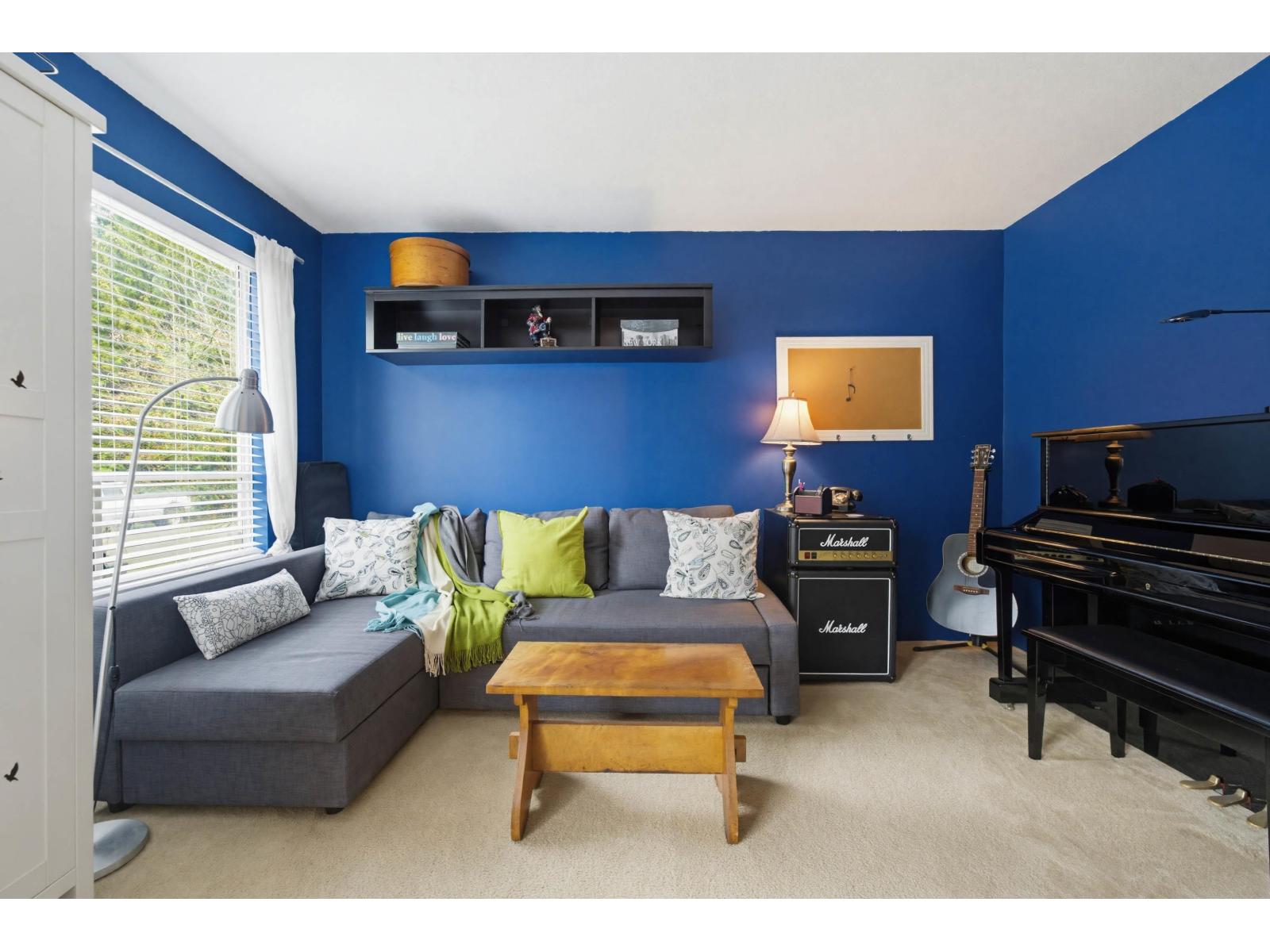 15618 93 Avenue, Surrey, British Columbia  V4N 3B2 - Photo 15 - R3113104