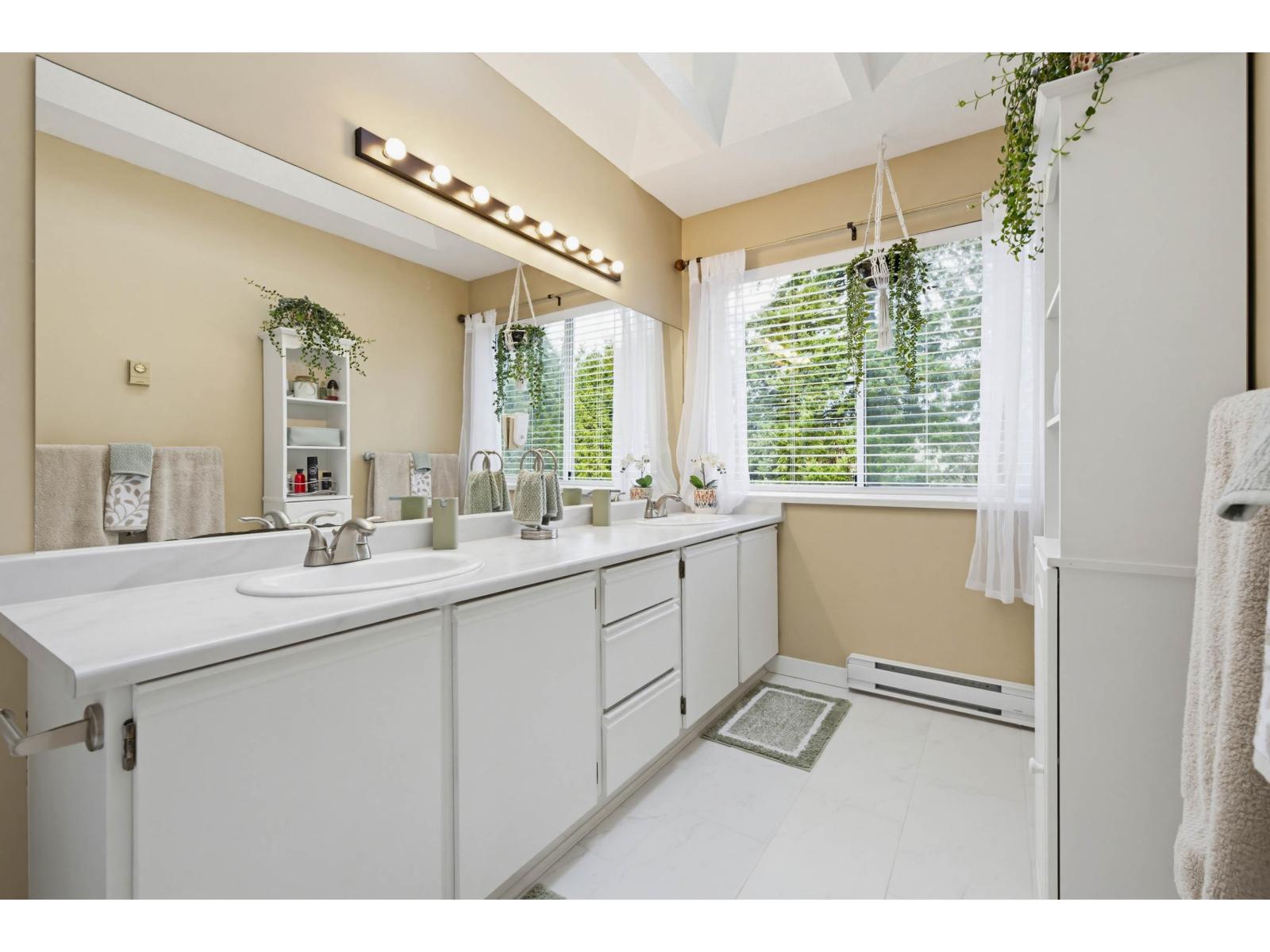 15618 93 Avenue, Surrey, British Columbia  V4N 3B2 - Photo 26 - R3113104