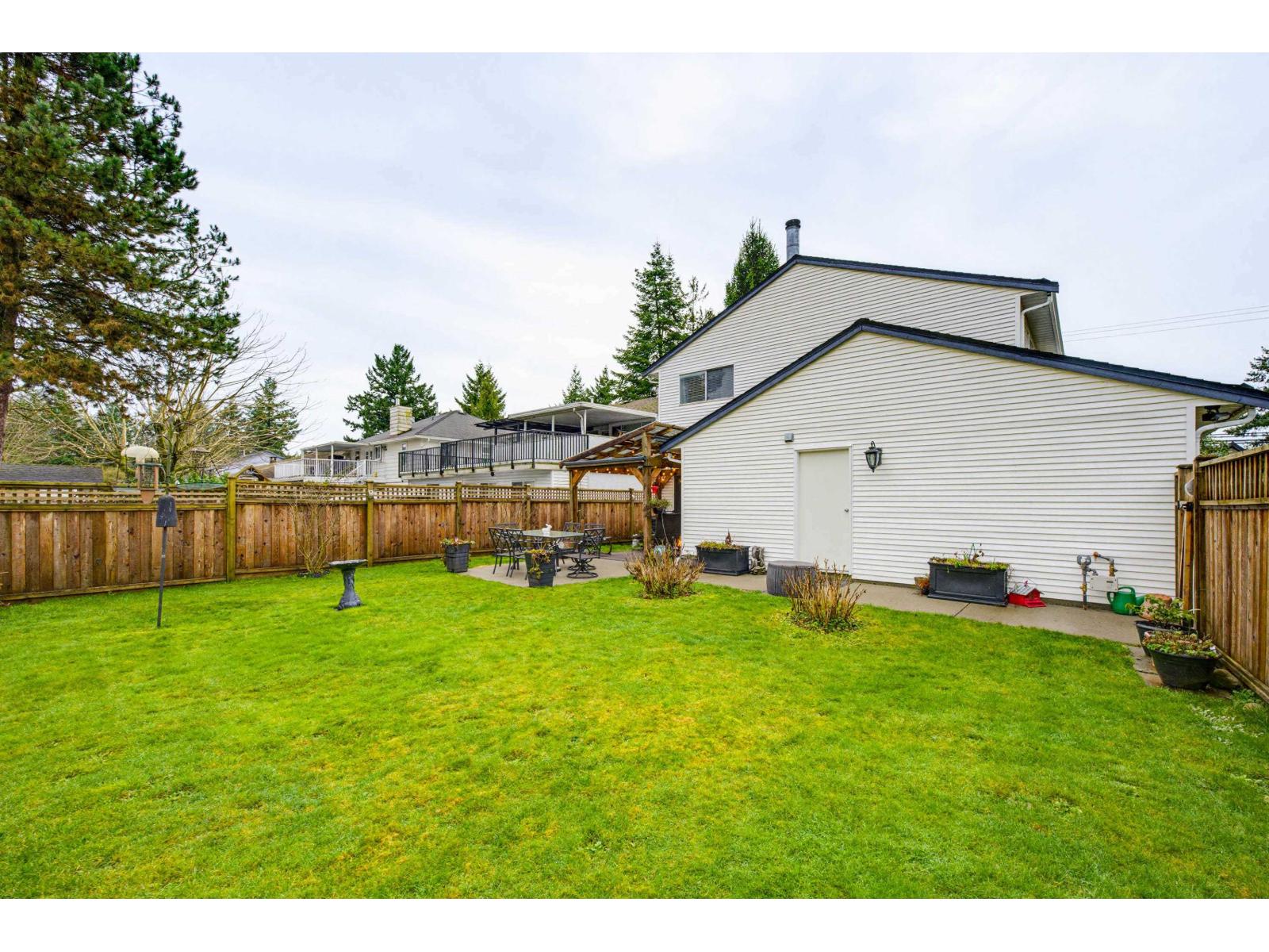 15618 93 Avenue, Surrey, British Columbia  V4N 3B2 - Photo 31 - R3113104